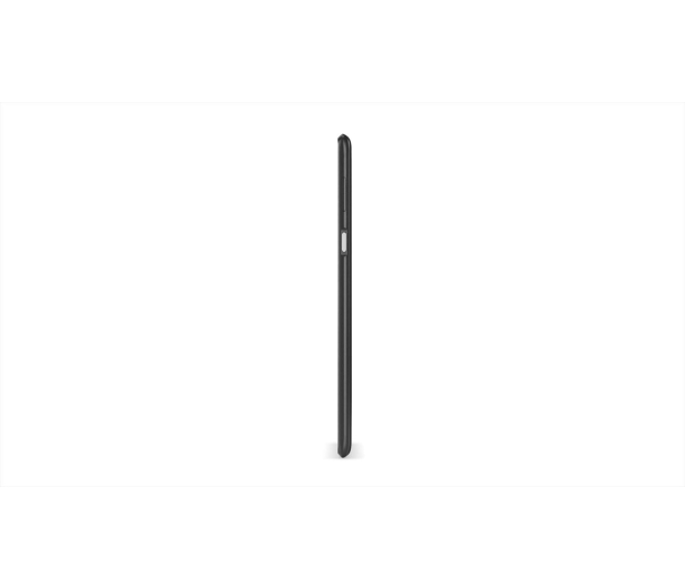 Lenovo TAB 4 7 MT8167D/1GB/8GB/Android 7.0 WiFi - 385906 - zdjęcie 7